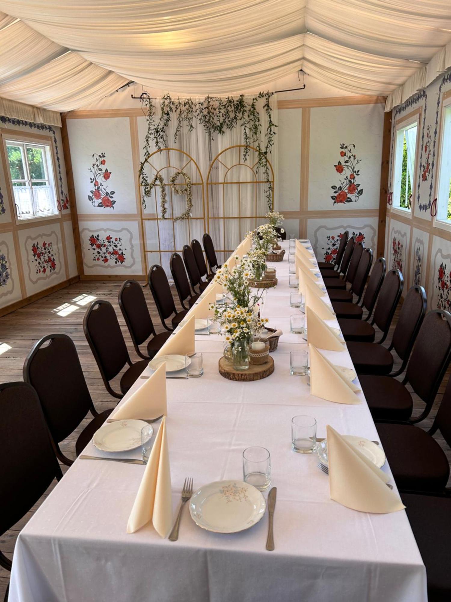 Noclegi I Restauracja Zodiak Szalsza Экстерьер фото